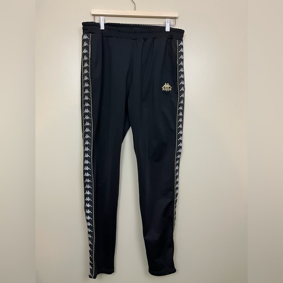 Kappa Other - Kappa track pants